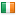 tidycouplescleaningsrv.com server is located in Ireland